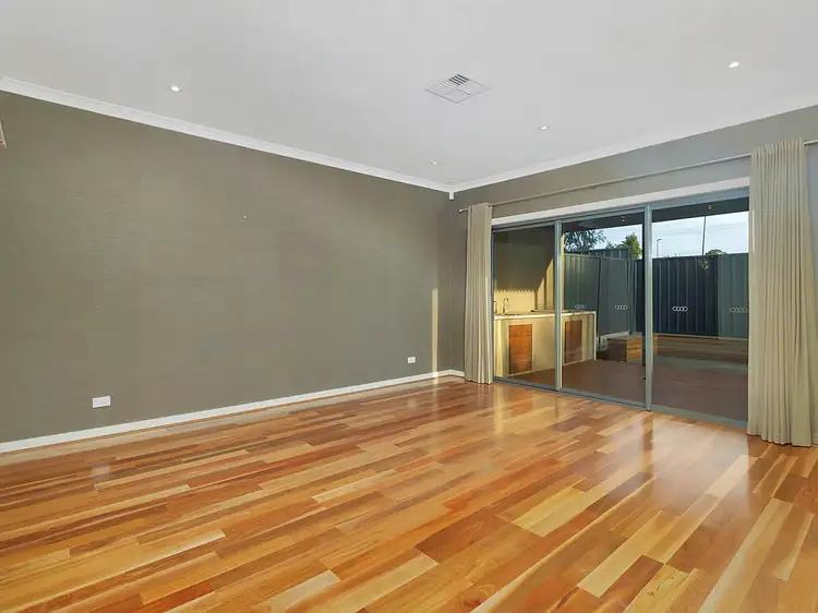 Fourth view of Homely house listing, 5 Roxburgh Crescent, Blakeview SA 5114
