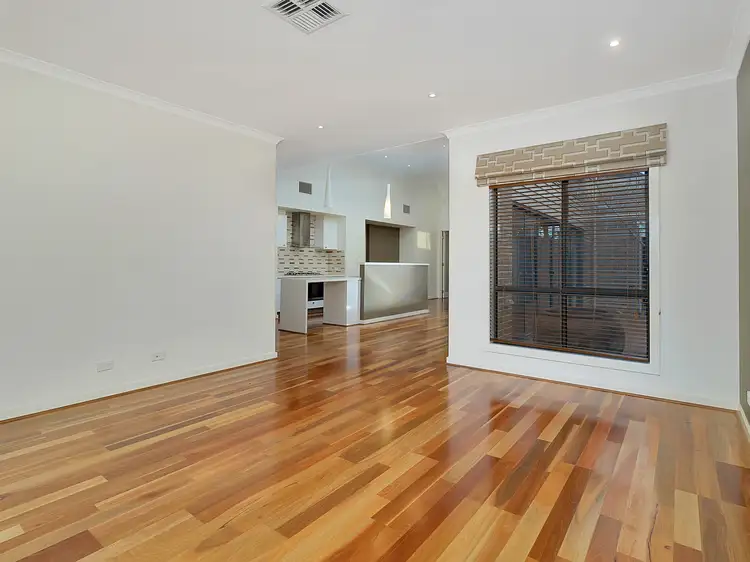 Sixth view of Homely house listing, 5 Roxburgh Crescent, Blakeview SA 5114