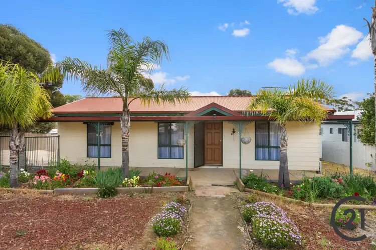 57 Old Adelaide Road, Kapunda SA 5373