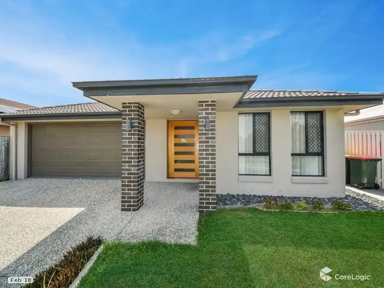 13 Linacre Street, Durack QLD 4077