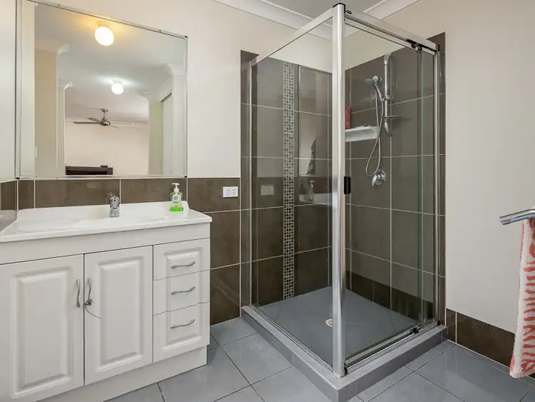 Sixth view of Homely house listing, 13 Linacre Street, Durack QLD 4077