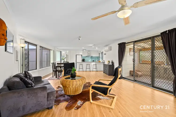 1 Palermo Street, Sellicks Beach SA 5174