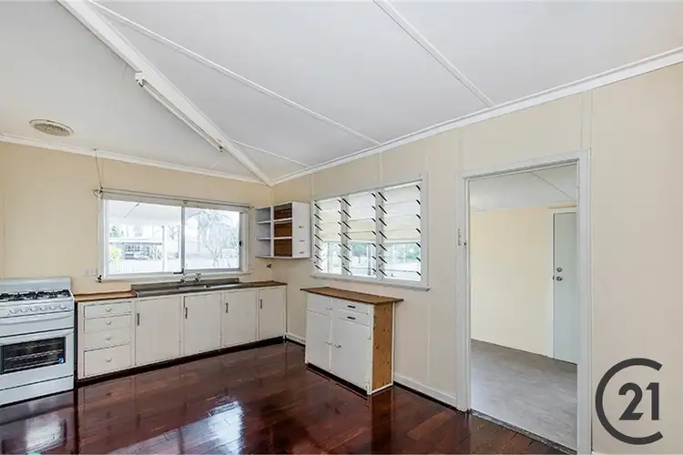 Second view of Homely house listing, 10 Eacott Street, Mandurah WA 6210