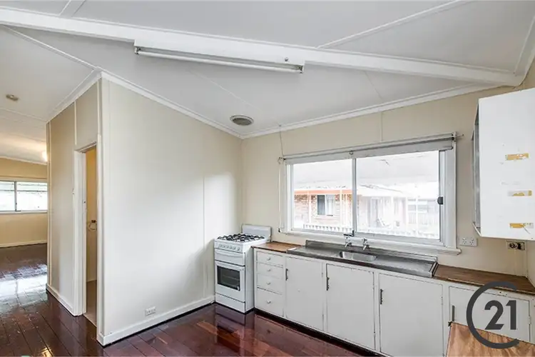 Third view of Homely house listing, 10 Eacott Street, Mandurah WA 6210