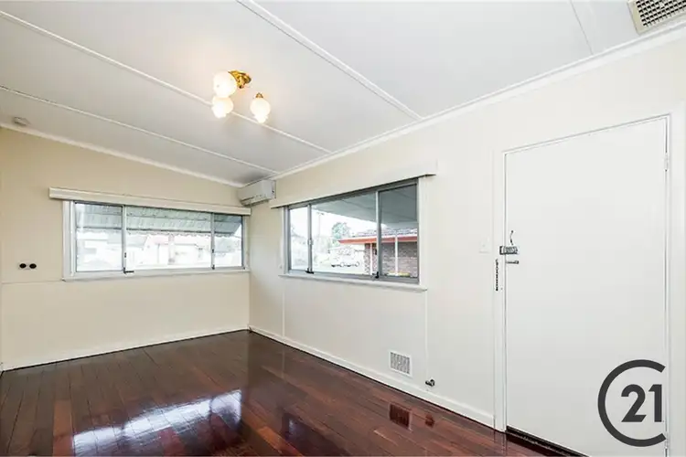 Fourth view of Homely house listing, 10 Eacott Street, Mandurah WA 6210
