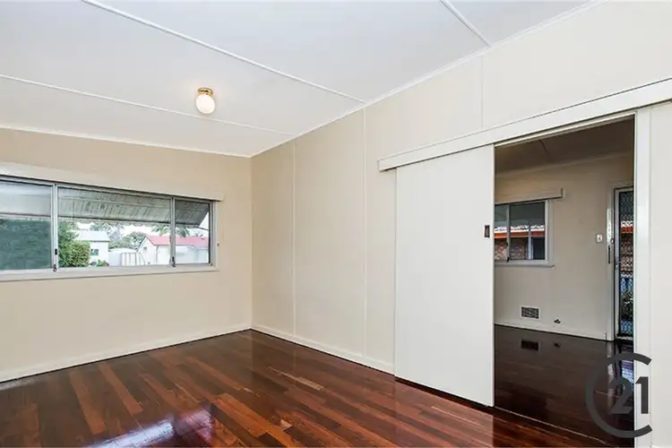 Fifth view of Homely house listing, 10 Eacott Street, Mandurah WA 6210