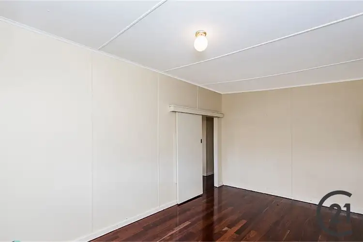Sixth view of Homely house listing, 10 Eacott Street, Mandurah WA 6210