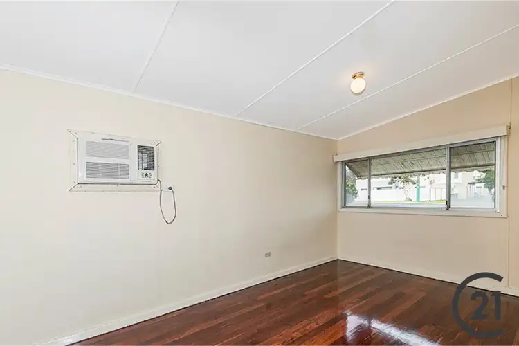 Seventh view of Homely house listing, 10 Eacott Street, Mandurah WA 6210
