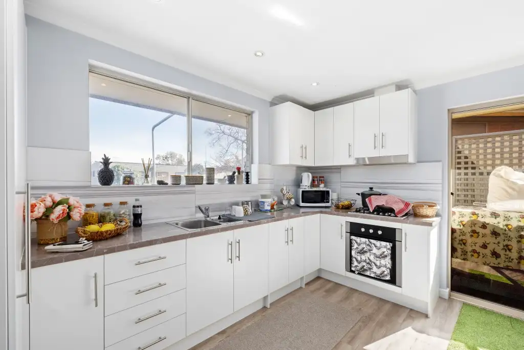 Main view of Homely house listing, 15 Haskard Road, Morphett Vale SA 5162