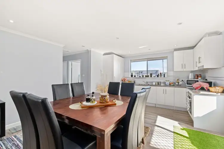 Third view of Homely house listing, 15 Haskard Road, Morphett Vale SA 5162
