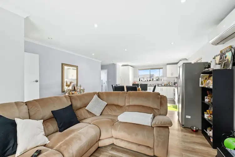 Fourth view of Homely house listing, 15 Haskard Road, Morphett Vale SA 5162