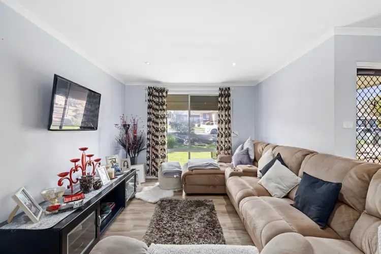 Fifth view of Homely house listing, 15 Haskard Road, Morphett Vale SA 5162