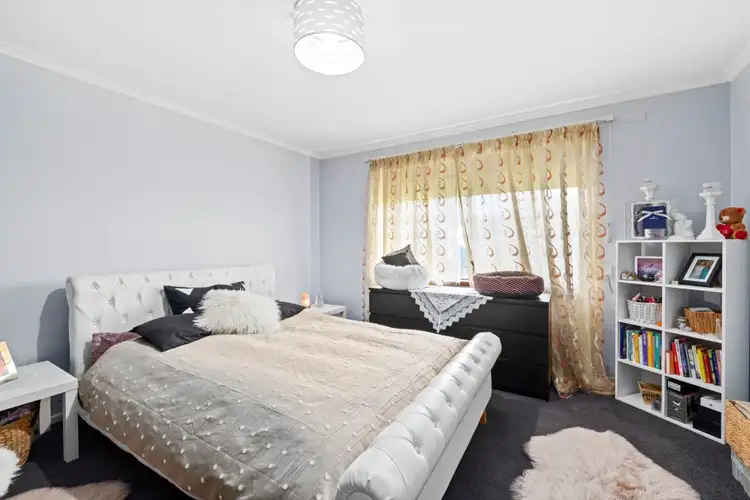Sixth view of Homely house listing, 15 Haskard Road, Morphett Vale SA 5162