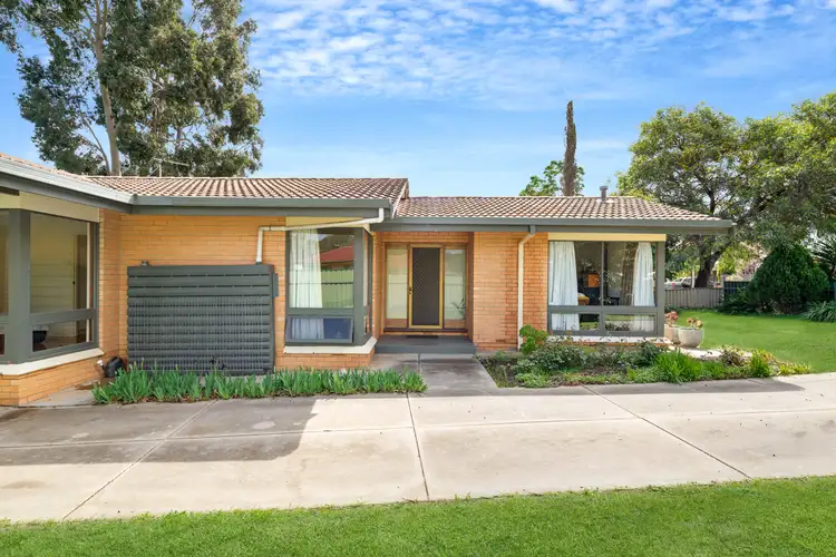 Second view of Homely house listing, 1 Misan Drive, Morphett Vale SA 5162