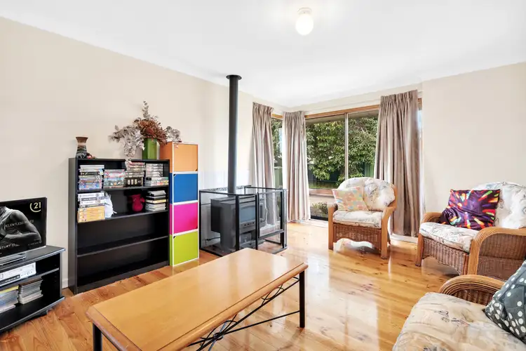 Fourth view of Homely house listing, 1 Misan Drive, Morphett Vale SA 5162