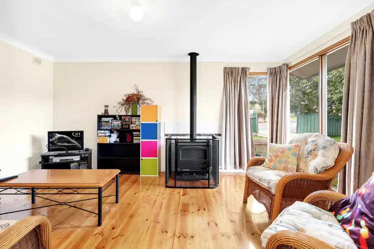 Fifth view of Homely house listing, 1 Misan Drive, Morphett Vale SA 5162