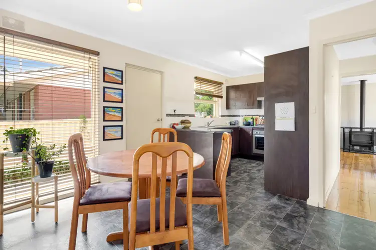 Sixth view of Homely house listing, 1 Misan Drive, Morphett Vale SA 5162