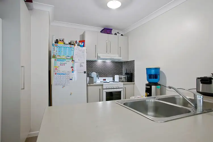 Third view of Homely house listing, 2 Amalie Place, Gympie QLD 4570