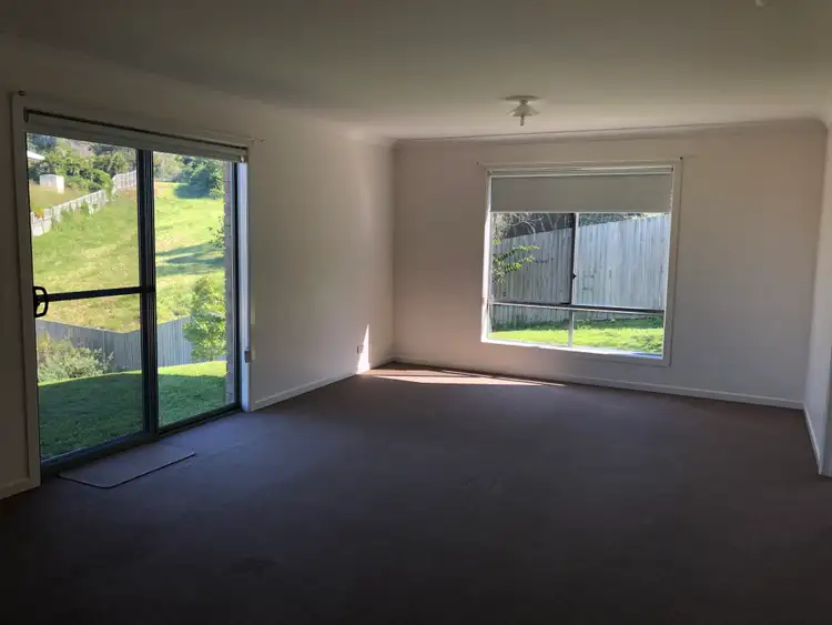 Fifth view of Homely house listing, 2 Amalie Place, Gympie QLD 4570