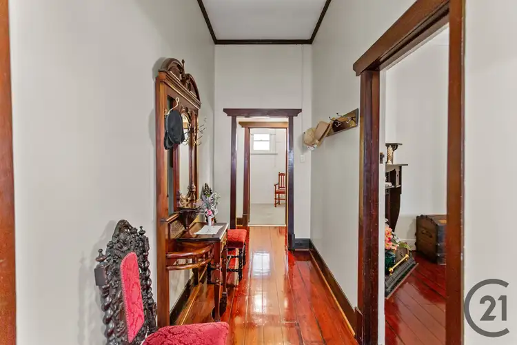 Sixth view of Homely house listing, 7 Sauvignon Street, Nuriootpa SA 5355