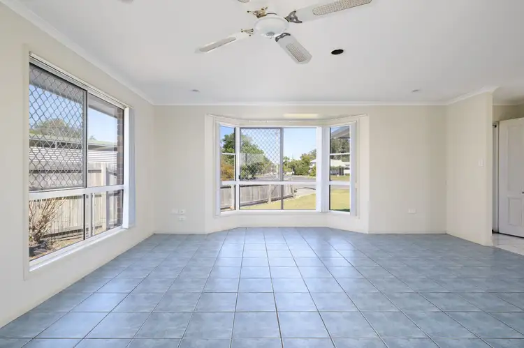 Fourth view of Homely house listing, 53 Sweetlip Circle, Tin Can Bay QLD 4580