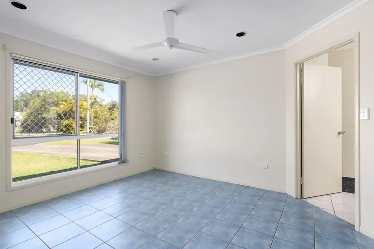 Seventh view of Homely house listing, 53 Sweetlip Circle, Tin Can Bay QLD 4580