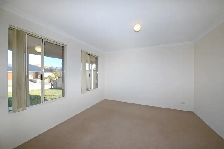 Fourth view of Homely house listing, 5 Ningaloo Bend, Clarkson WA 6030