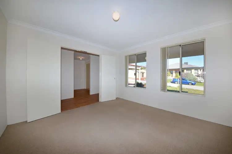 Fifth view of Homely house listing, 5 Ningaloo Bend, Clarkson WA 6030