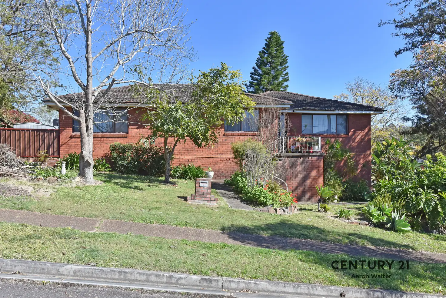 Main view of Homely house listing, 2 Pisces Avenue, Elermore Vale NSW 2287