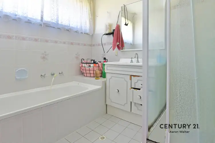 Fourth view of Homely house listing, 2 Pisces Avenue, Elermore Vale NSW 2287