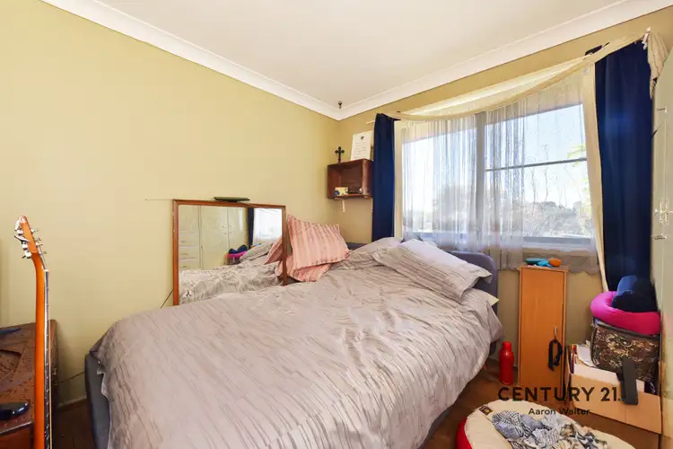 Fifth view of Homely house listing, 2 Pisces Avenue, Elermore Vale NSW 2287