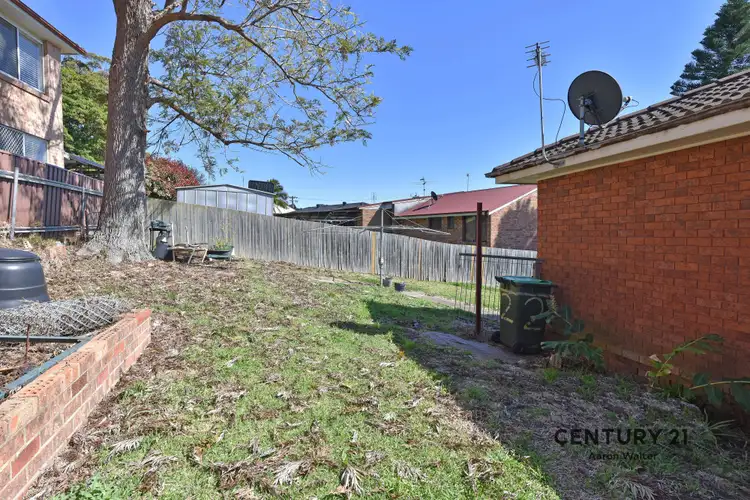 Sixth view of Homely house listing, 2 Pisces Avenue, Elermore Vale NSW 2287