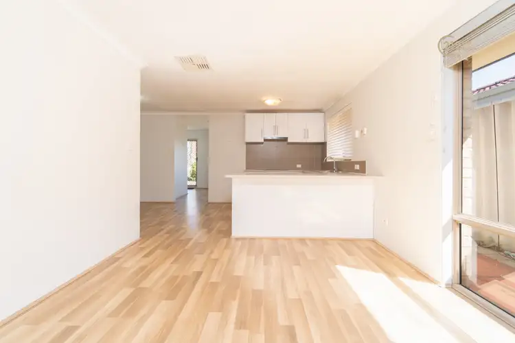 21A Choseley Place, Langford WA 6147