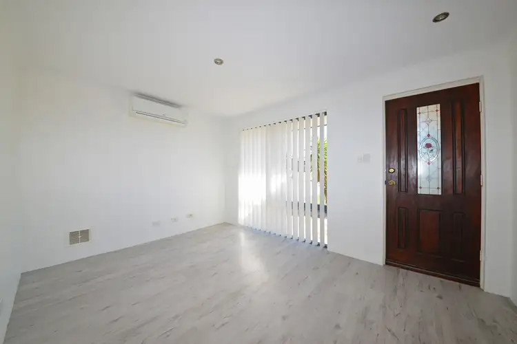 Fourth view of Homely house listing, 19 Badcoe Alley, Clarkson WA 6030