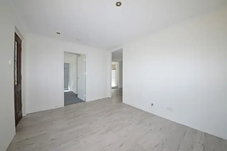 Fifth view of Homely house listing, 19 Badcoe Alley, Clarkson WA 6030