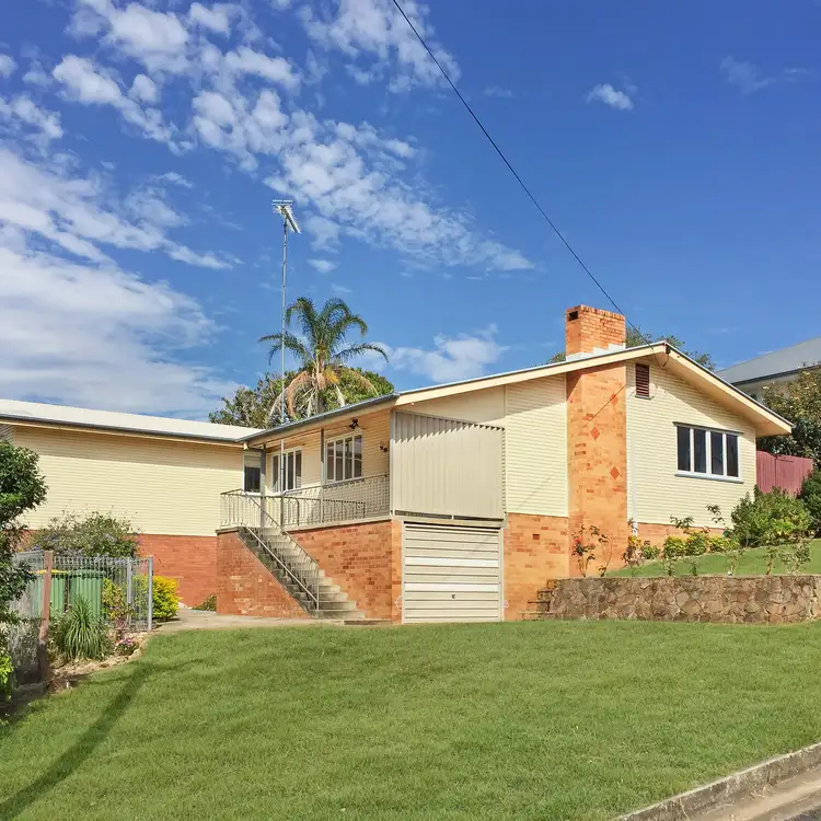 73 Myall Street, Gympie QLD 4570