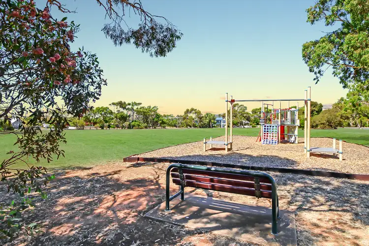 Seventh view of Homely land listing, 34 Hastings Avenue, Sellicks Beach SA 5174