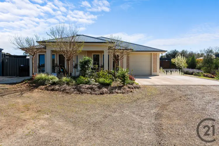 33 Wheatley Street, Kapunda SA 5373