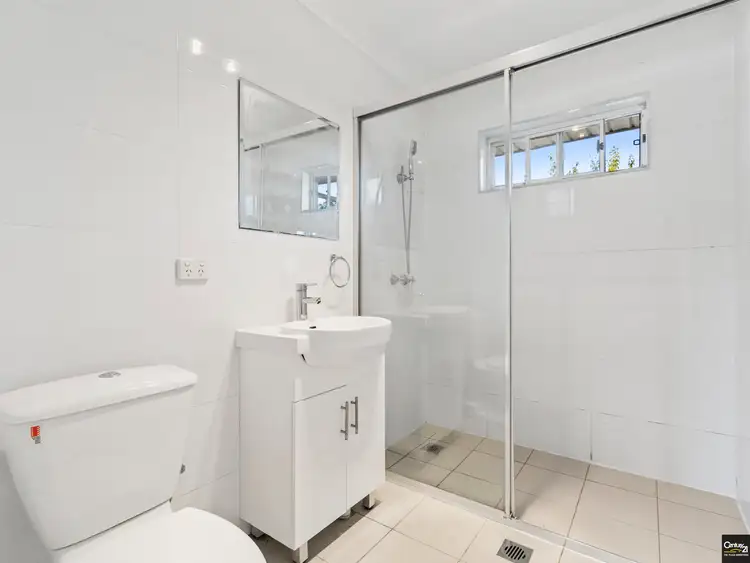 Second view of Homely house listing, 4 Friesian Street, Busby NSW 2168