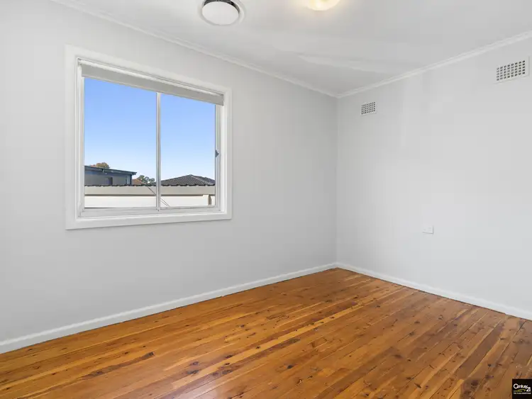 Third view of Homely house listing, 4 Friesian Street, Busby NSW 2168