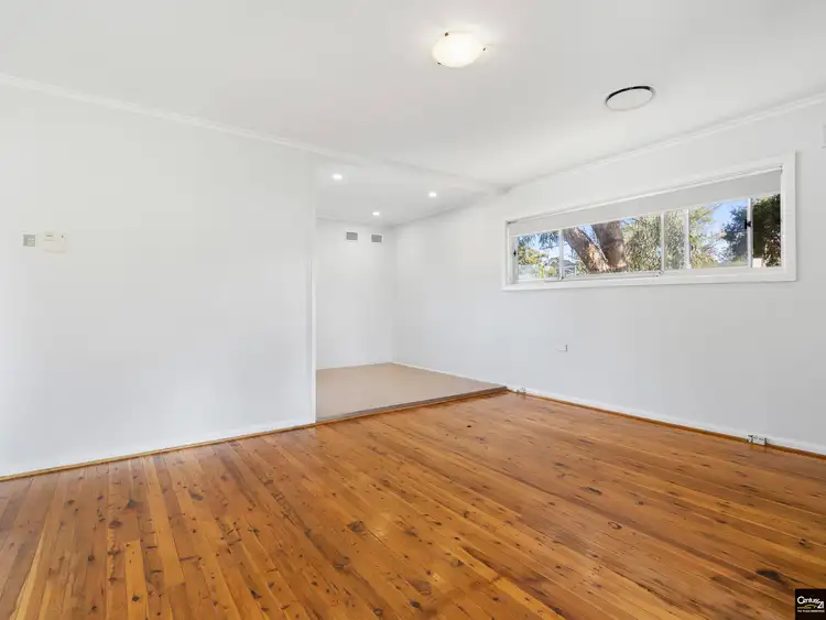 Fourth view of Homely house listing, 4 Friesian Street, Busby NSW 2168