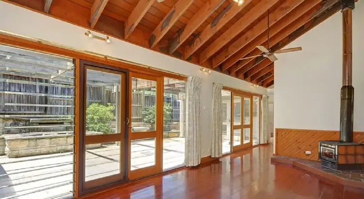 Fifth view of Homely house listing, 26 Northcote Road, Hornsby NSW 2077