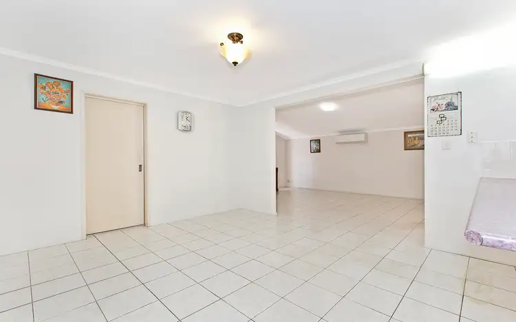 Fifth view of Homely house listing, 39 Pleshette Place, Mcdowall QLD 4053