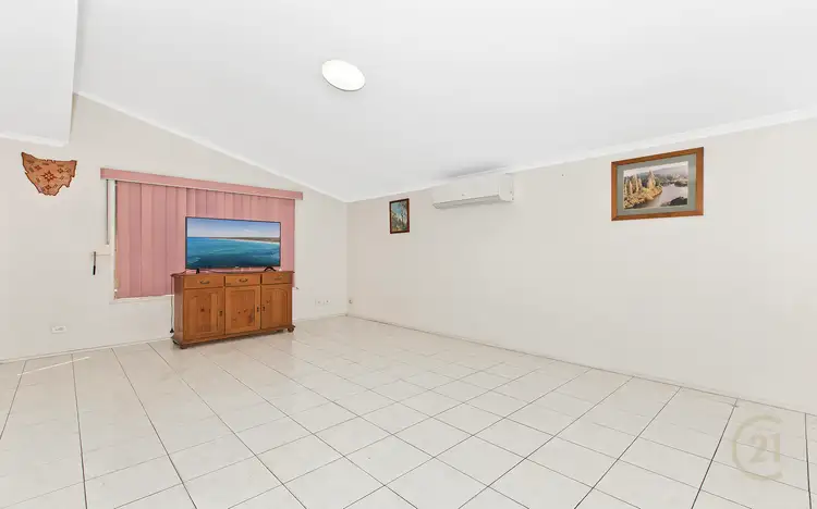Sixth view of Homely house listing, 39 Pleshette Place, Mcdowall QLD 4053
