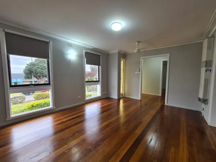Third view of Homely house listing, 20 Fletcher Road, Dandenong North VIC 3175