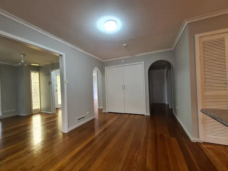 Fourth view of Homely house listing, 20 Fletcher Road, Dandenong North VIC 3175