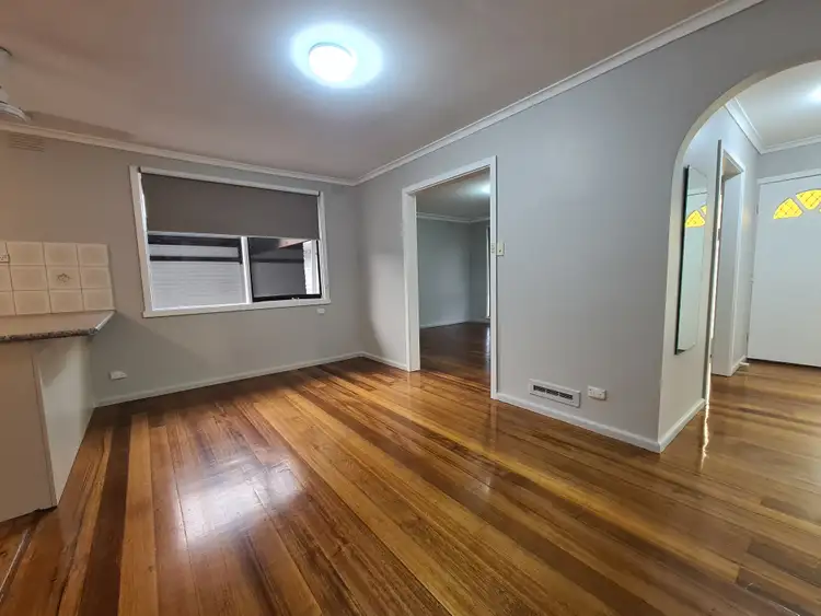 Fifth view of Homely house listing, 20 Fletcher Road, Dandenong North VIC 3175