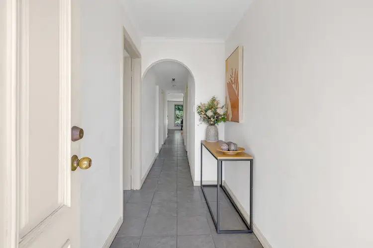 Third view of Homely house listing, 11 Erebus Circuit, Morphett Vale SA 5162