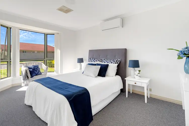 Fourth view of Homely house listing, 11 Erebus Circuit, Morphett Vale SA 5162