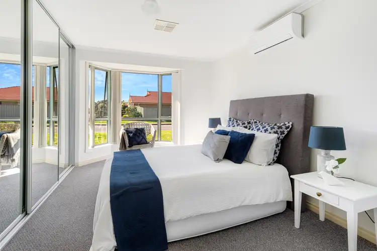 Fifth view of Homely house listing, 11 Erebus Circuit, Morphett Vale SA 5162